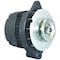 Wai Global Alternator, ALTMD IREF, 65 Amp12 Volt, Bidirectional, 1Groove Pulley 12177N - alternate 7